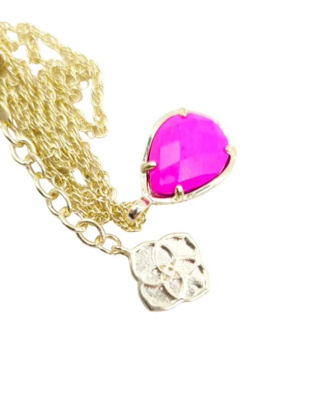 Kendra Scott 